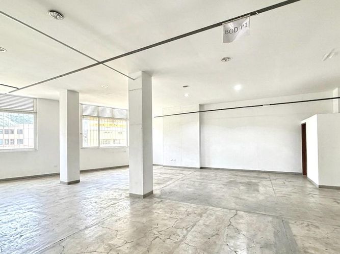 Bodega en arriendo en Centenario, Pereira, 186 m² · foto 8 de 8