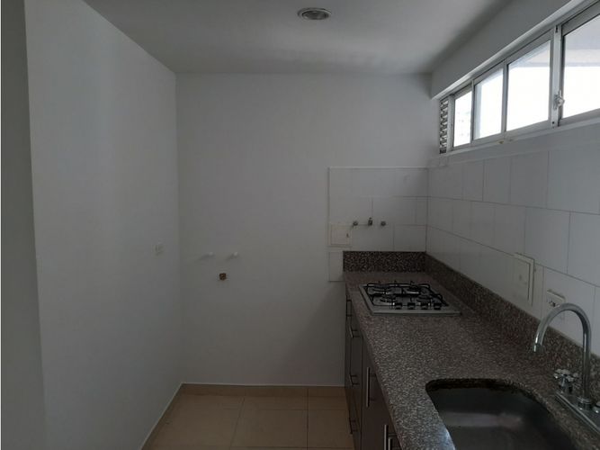 Apartaestudio en venta en Antonia Santos Centro, Bucaramanga, 30 m² · foto 14 de 21