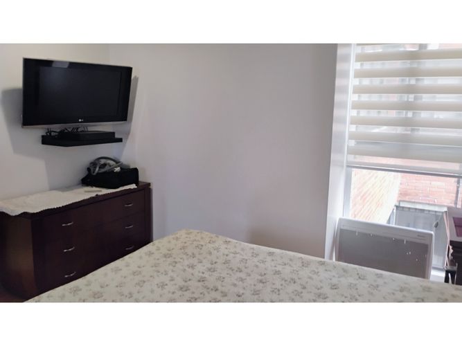 Apartamento en venta en Santa Barbara, Bogotá, 150 m² · foto 6 de 17