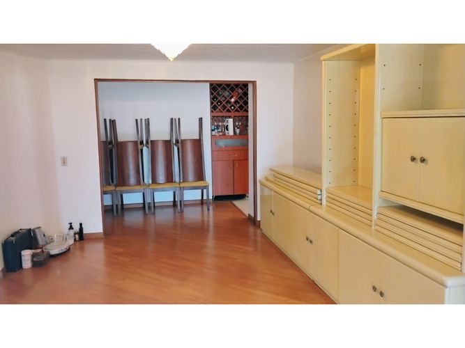Apartamento en venta en Santa Barbara, Bogotá, 150 m² · foto 12 de 17