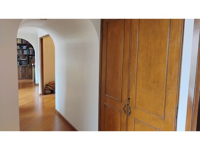 Apartamento en venta en Santa Barbara, Bogotá, 150 m² · foto 13 de 17