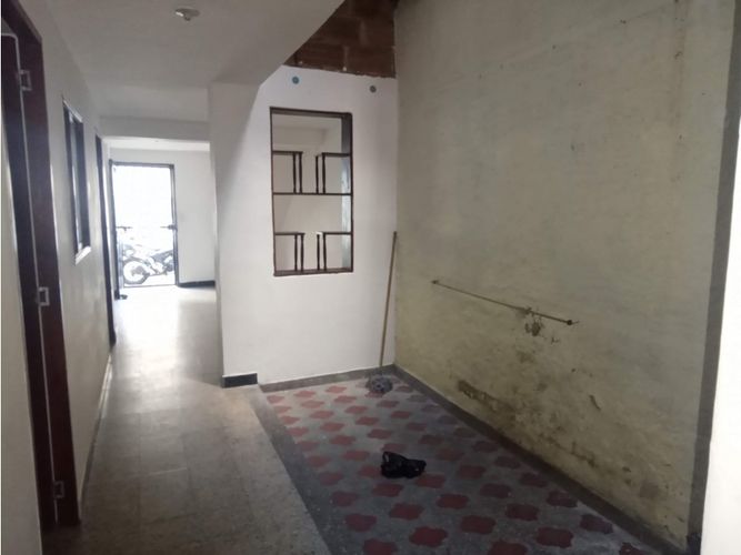 Casa de 3 alcobas en venta en Enciso, Medellín, 90 m² · foto 4 de 14