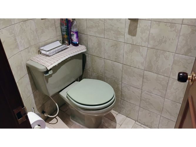Apartamento en venta en Santa Barbara, Bogotá, 150 m² · foto 16 de 17