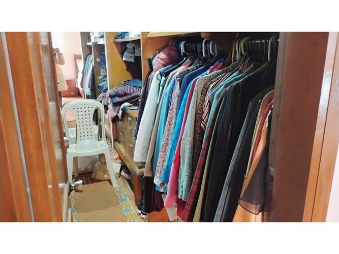 Apartamento en venta en Santa Barbara, Bogotá, 150 m² · foto 17 de 17