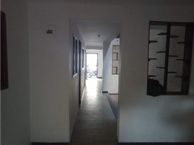 Casa de 3 alcobas en venta en Enciso, Medellín, 90 m² · foto 7 de 14
