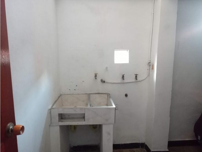 Casa de 3 alcobas en venta en Enciso, Medellín, 90 m² · foto 8 de 14