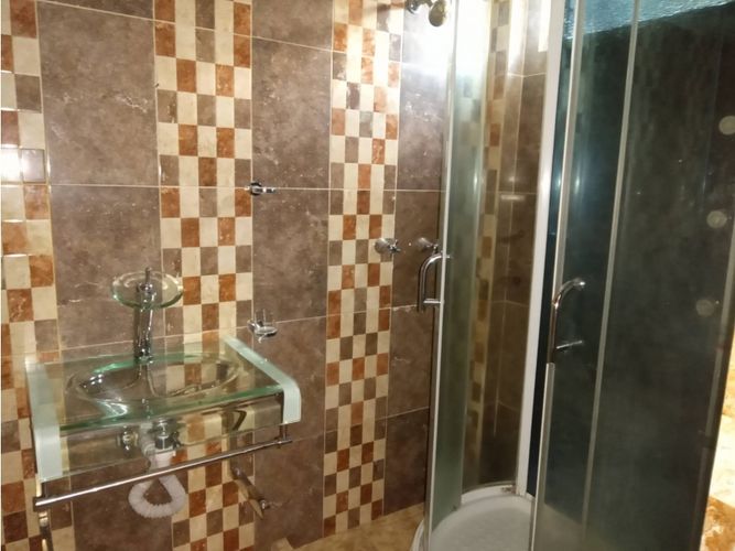 Casa de 3 alcobas en venta en Enciso, Medellín, 90 m² · foto 13 de 14