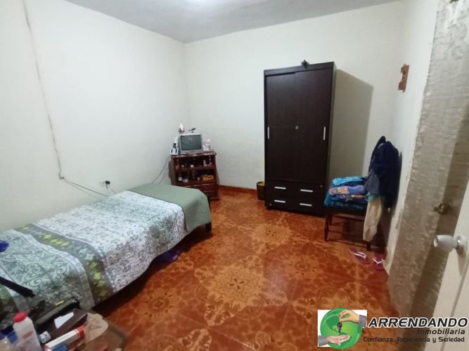 Casa en venta en San Juan Bautista, Itagüí · foto 6 de 20