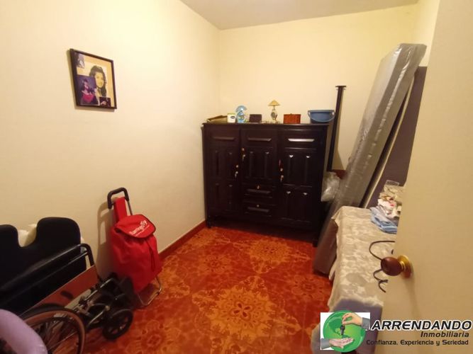 Casa en venta en San Juan Bautista, Itagüí · foto 9 de 20