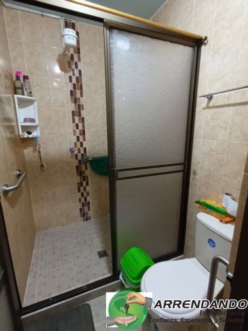 Casa en venta en San Juan Bautista, Itagüí · foto 14 de 20