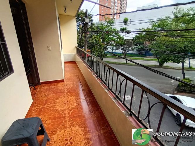 Casa en venta en San Juan Bautista, Itagüí · foto 16 de 20