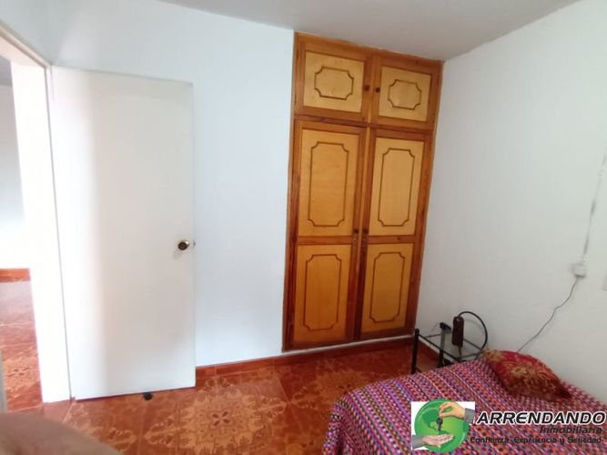 Casa en venta en San Juan Bautista, Itagüí · foto 20 de 20