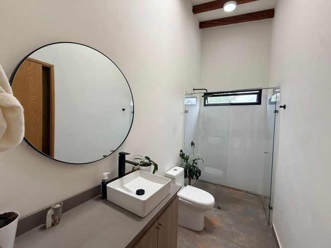 Casa de 3 alcobas en venta en Santa Ana, Rionegro, 186 m² · foto 9 de 22