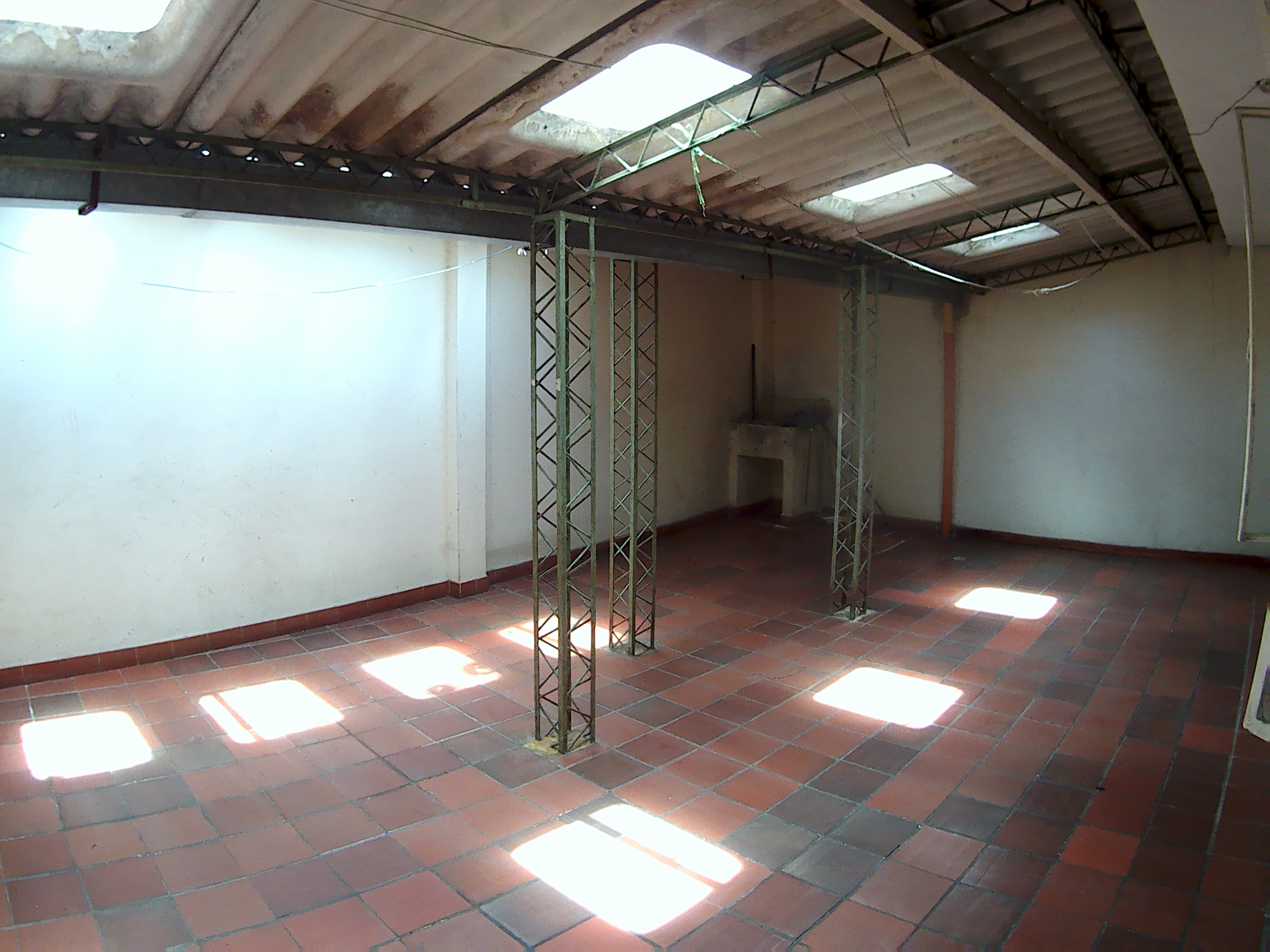 Casa en venta en Fontibon, Bogotá · foto 5 de 17