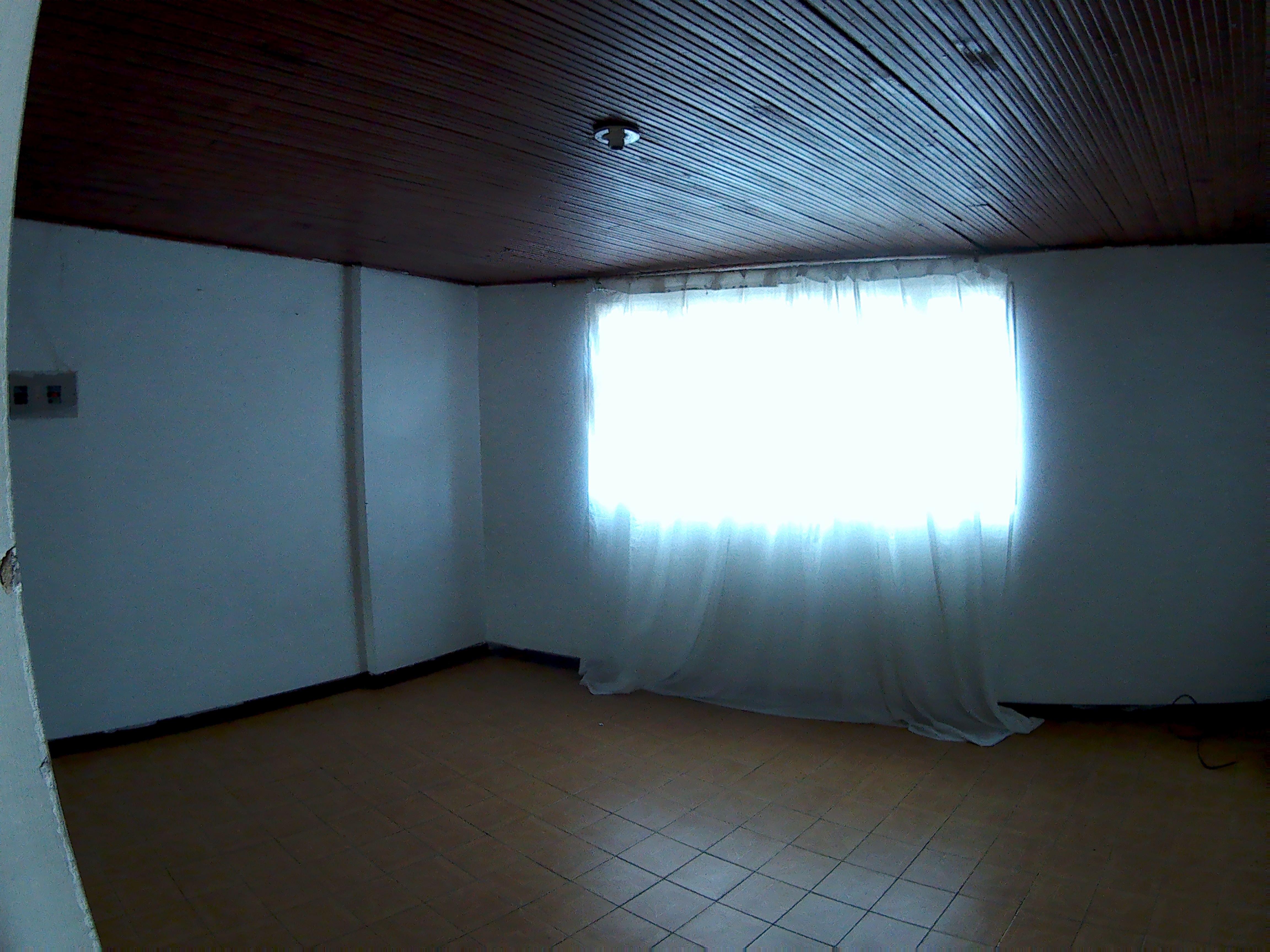 Casa en venta en Fontibon, Bogotá · foto 7 de 17