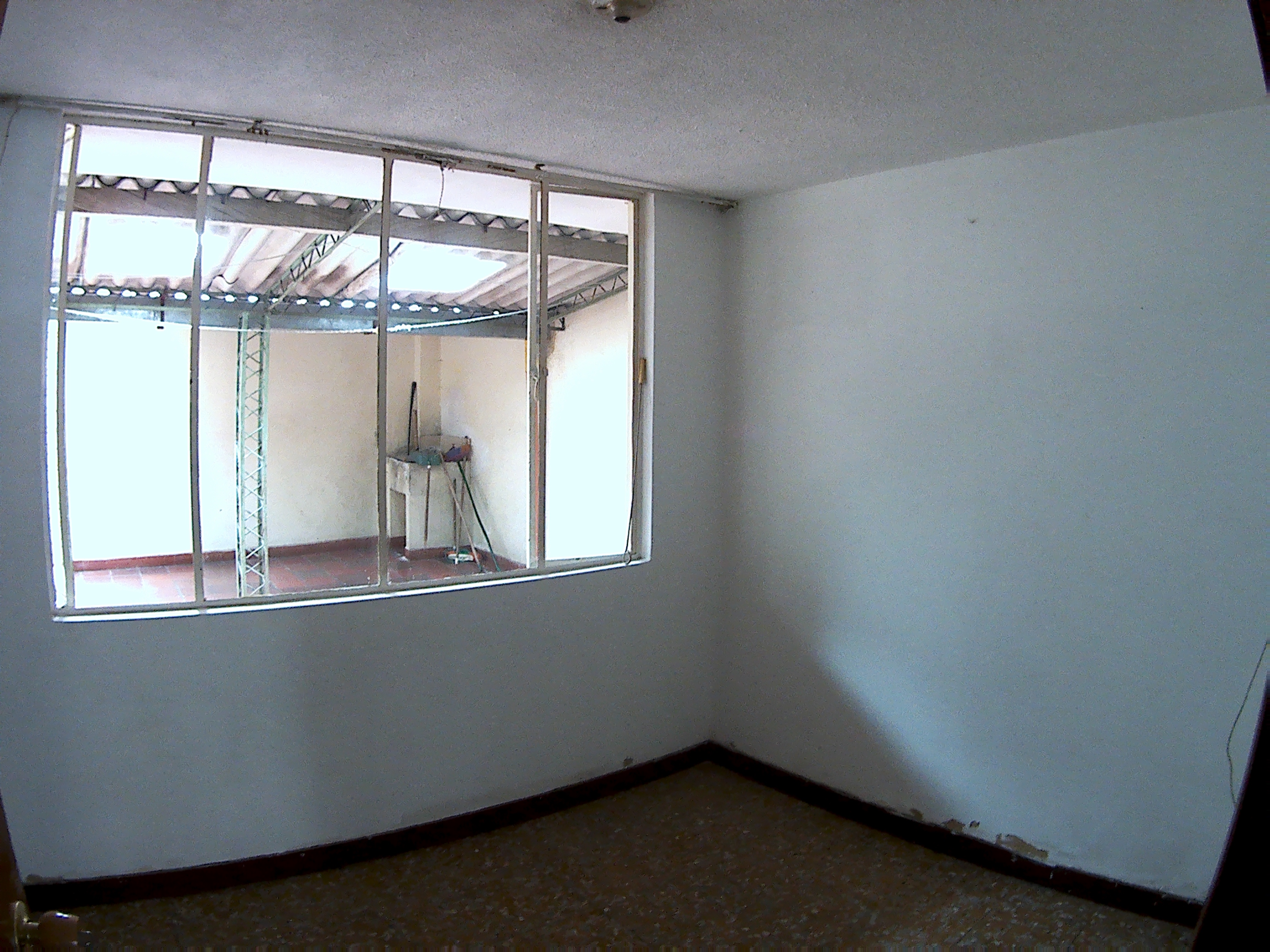 Casa en venta en Fontibon, Bogotá · foto 8 de 17