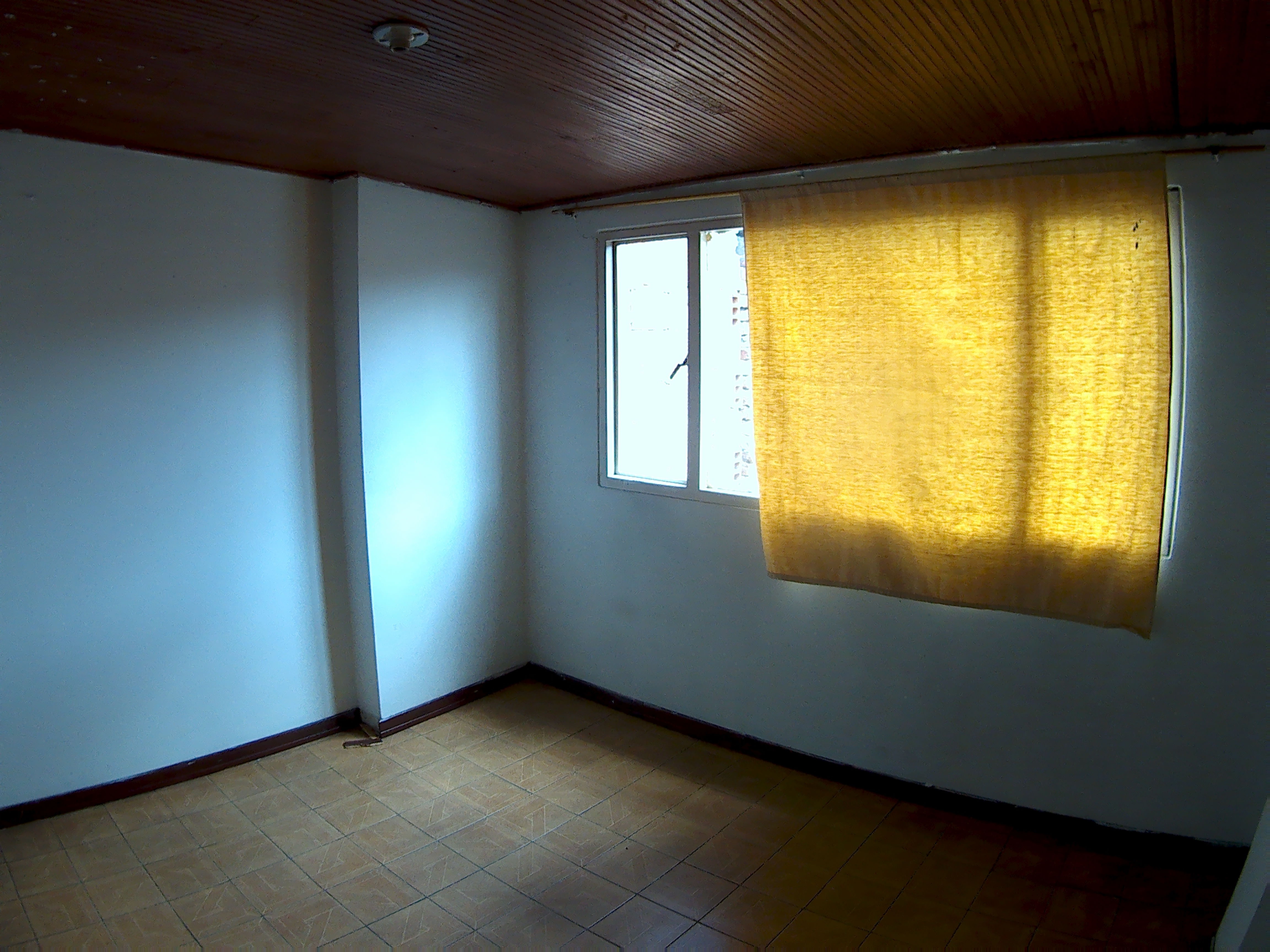 Casa en venta en Fontibon, Bogotá · foto 9 de 17