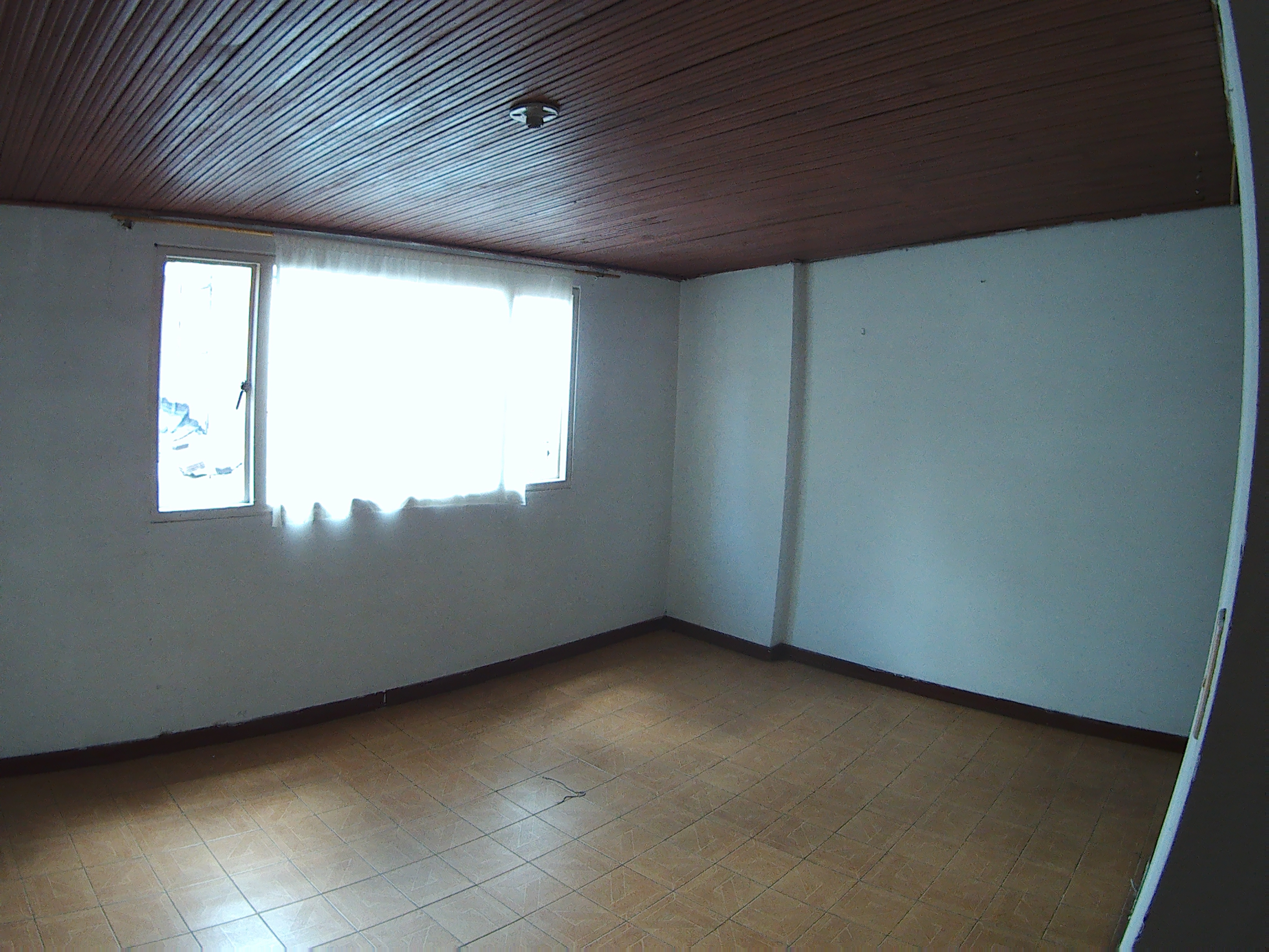 Casa en venta en Fontibon, Bogotá · foto 10 de 17