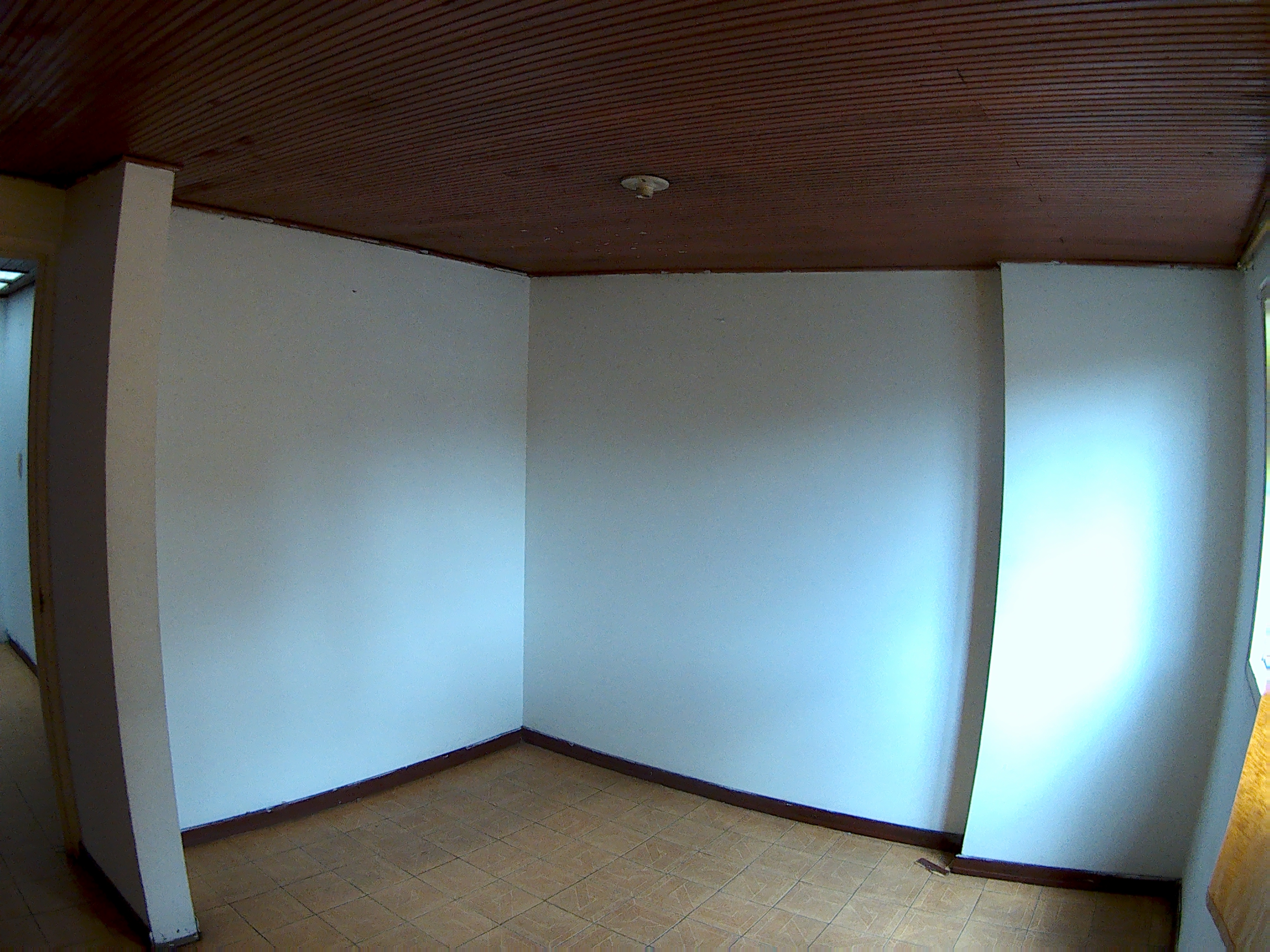 Casa en venta en Fontibon, Bogotá · foto 11 de 17