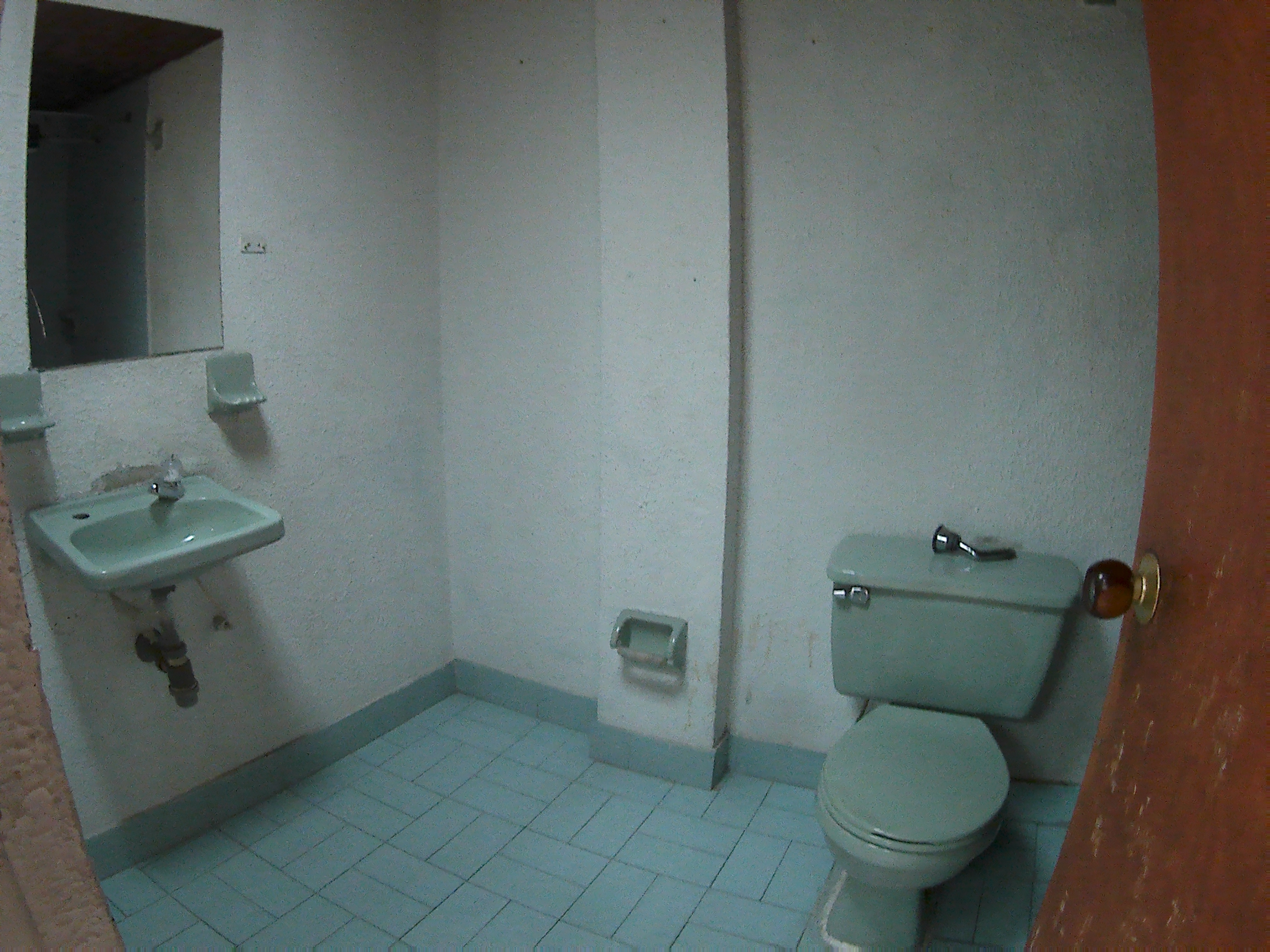 Casa en venta en Fontibon, Bogotá · foto 12 de 17