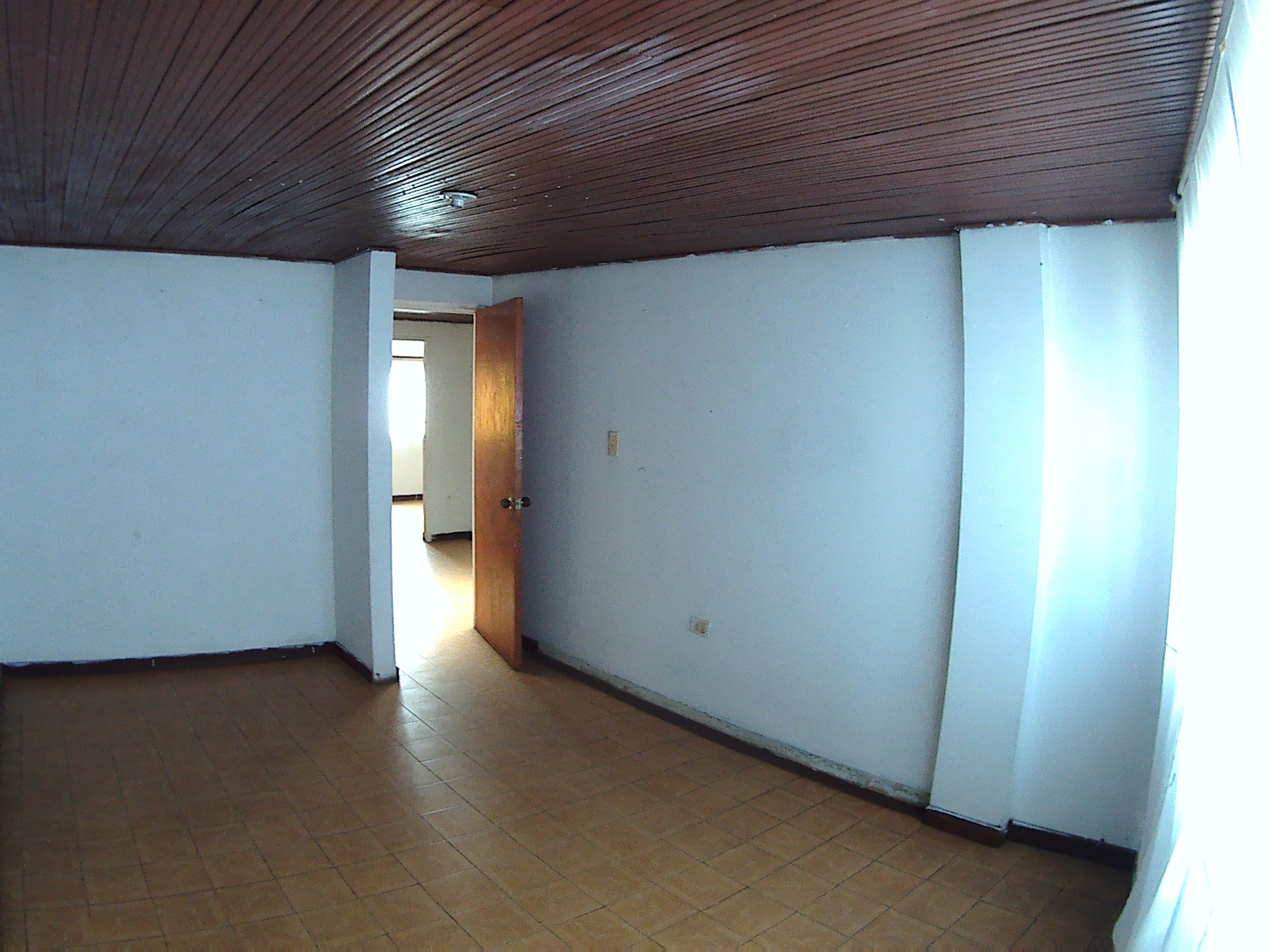 Casa en venta en Fontibon, Bogotá · foto 13 de 17