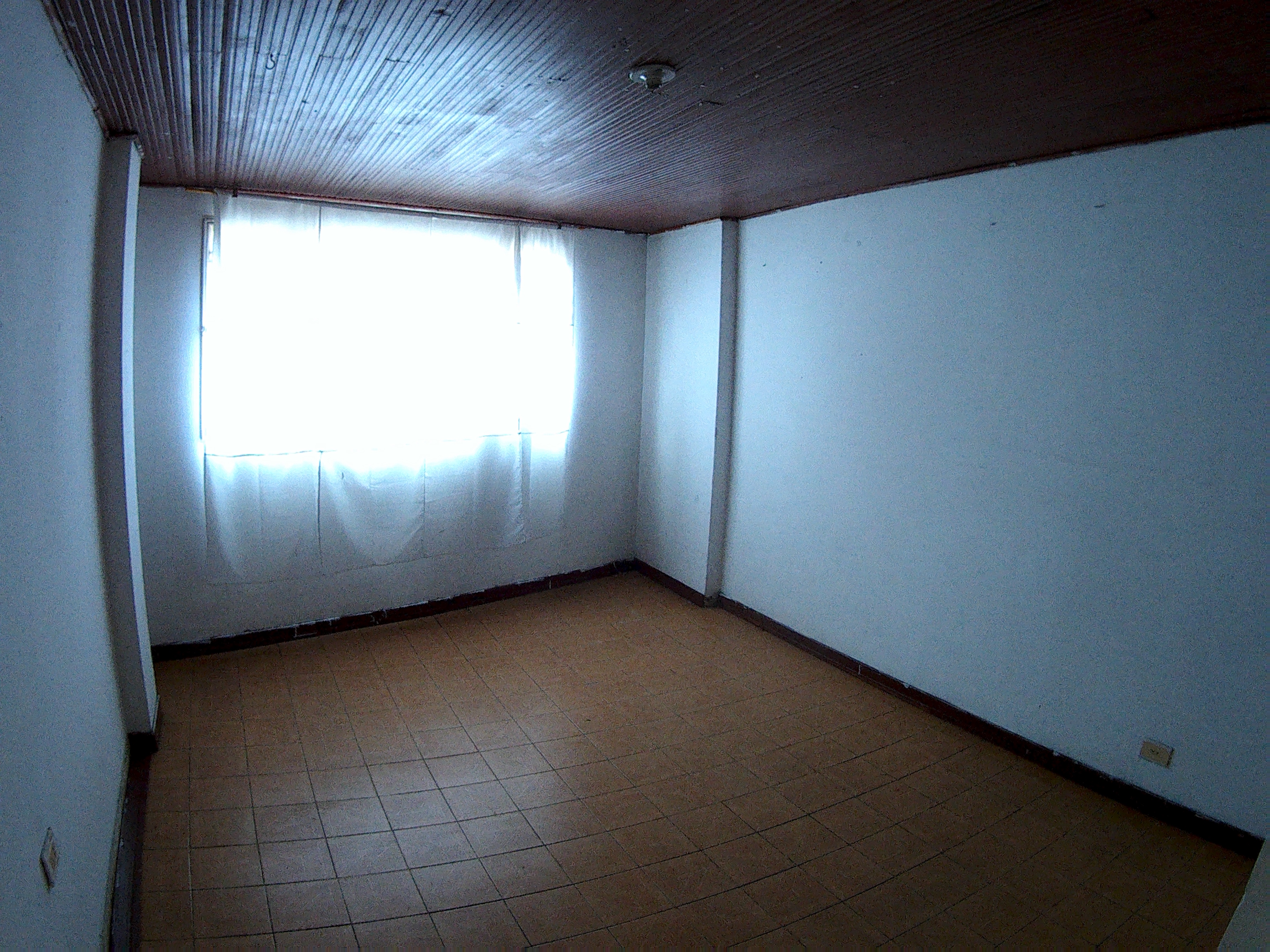 Casa en venta en Fontibon, Bogotá · foto 14 de 17