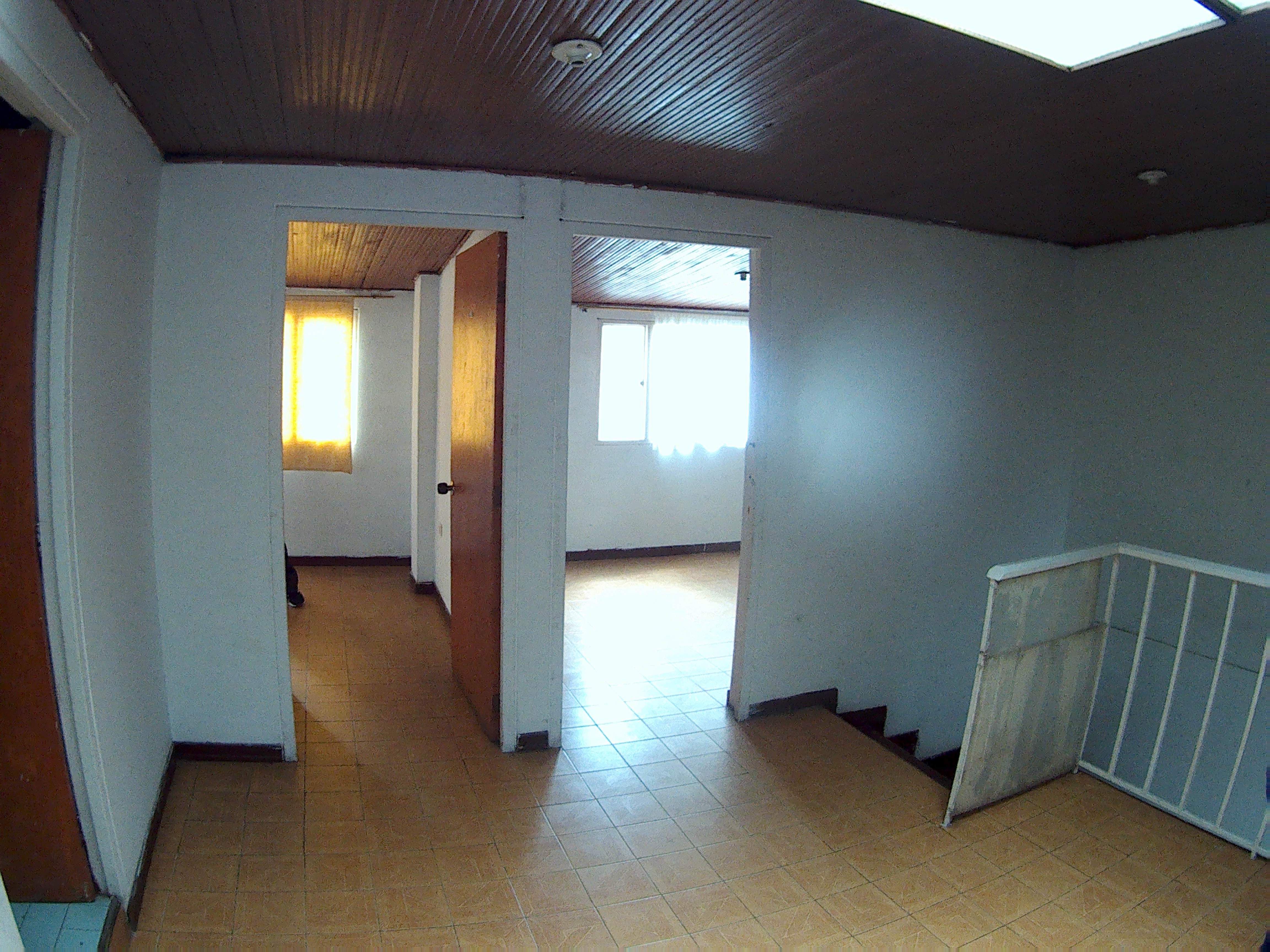 Casa en venta en Fontibon, Bogotá · foto 15 de 17