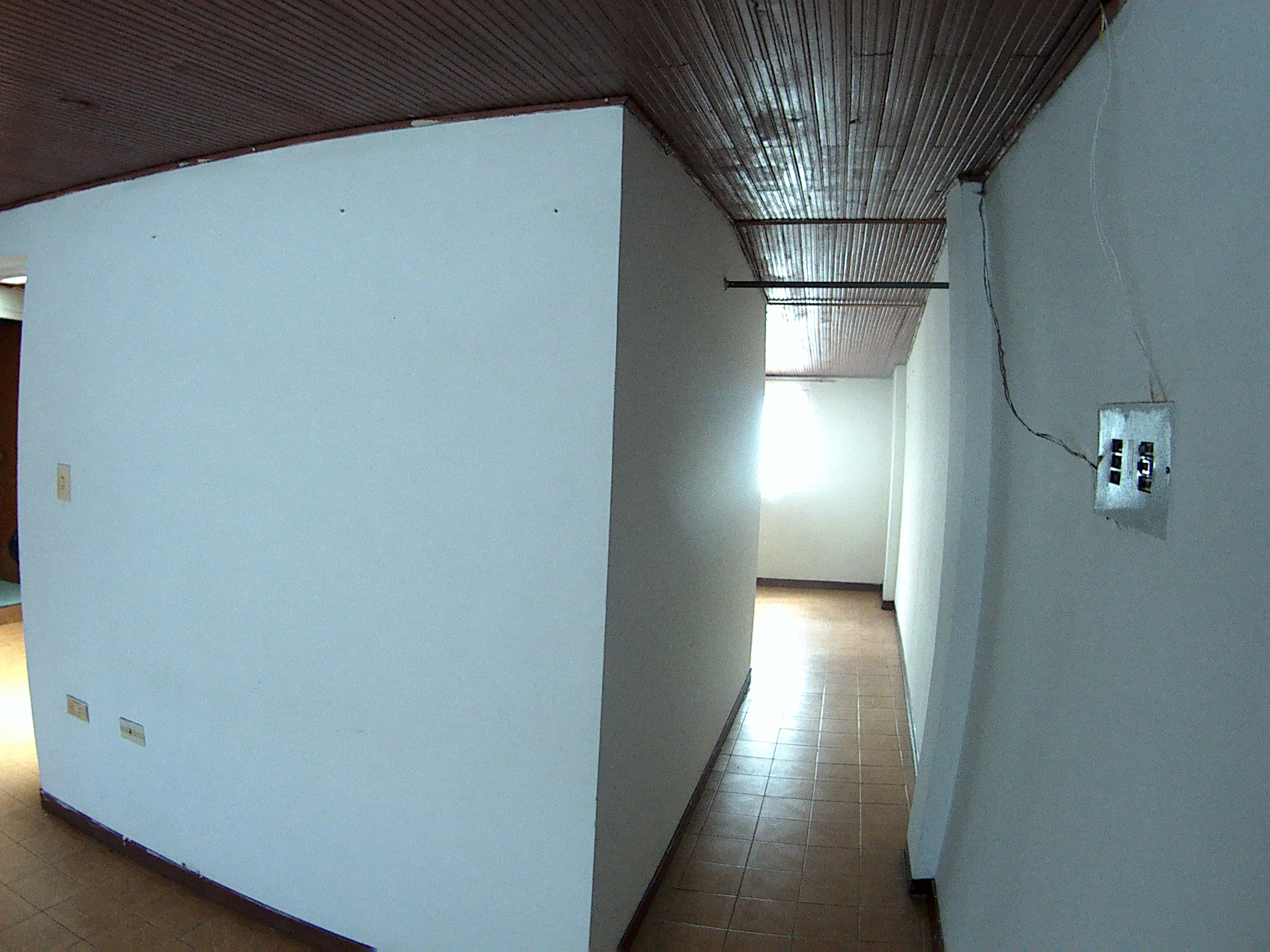 Casa en venta en Fontibon, Bogotá · foto 16 de 17