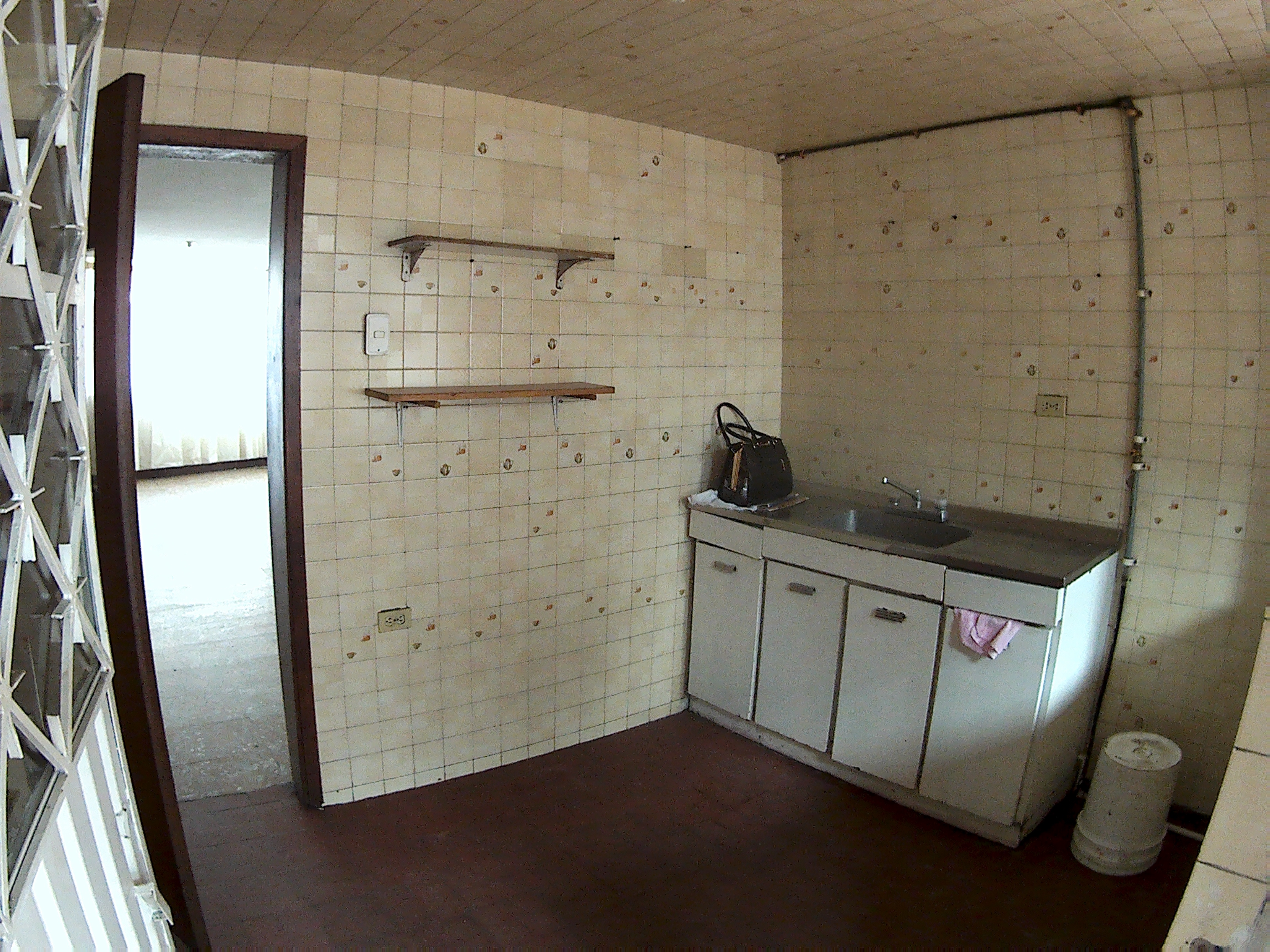 Casa en venta en Fontibon, Bogotá · foto 17 de 17
