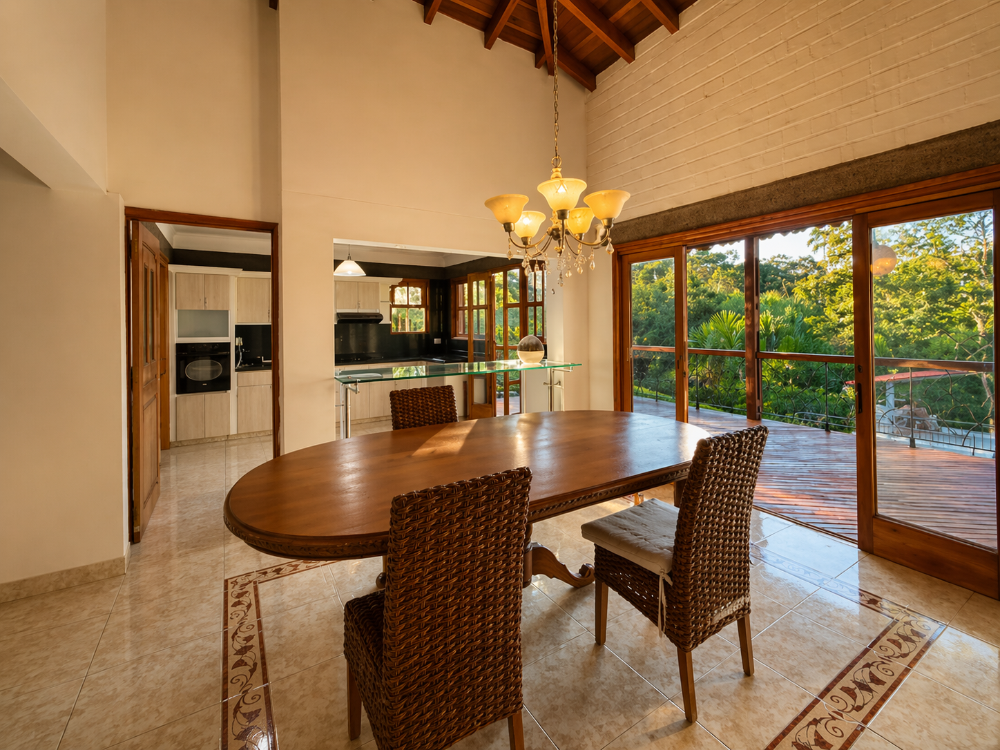 Casa en venta en Cerritos, Pereira · foto 6 de 10