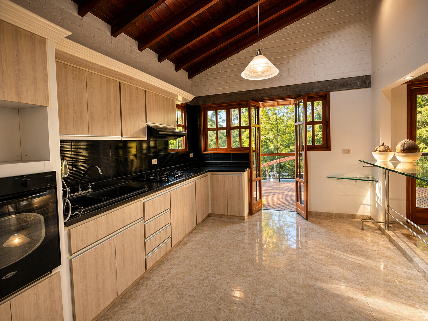 Casa en venta en Cerritos, Pereira · foto 8 de 10