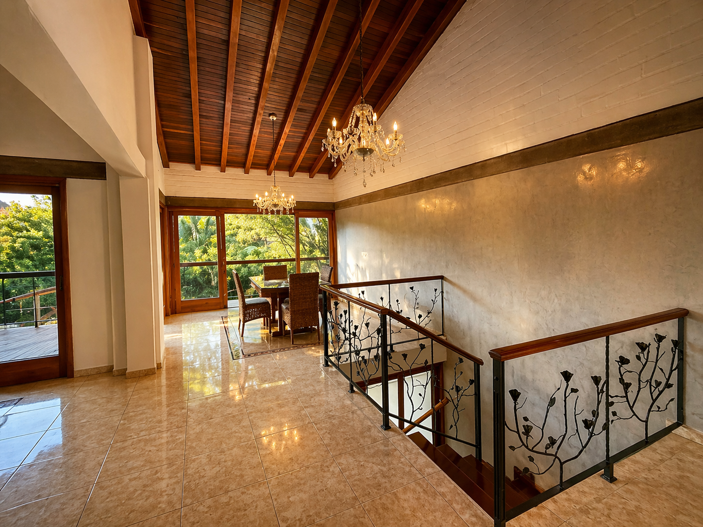 Casa en venta en Cerritos, Pereira · foto 7 de 10