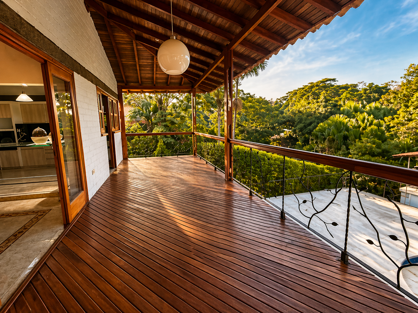 Casa en venta en Cerritos, Pereira · foto 4 de 10