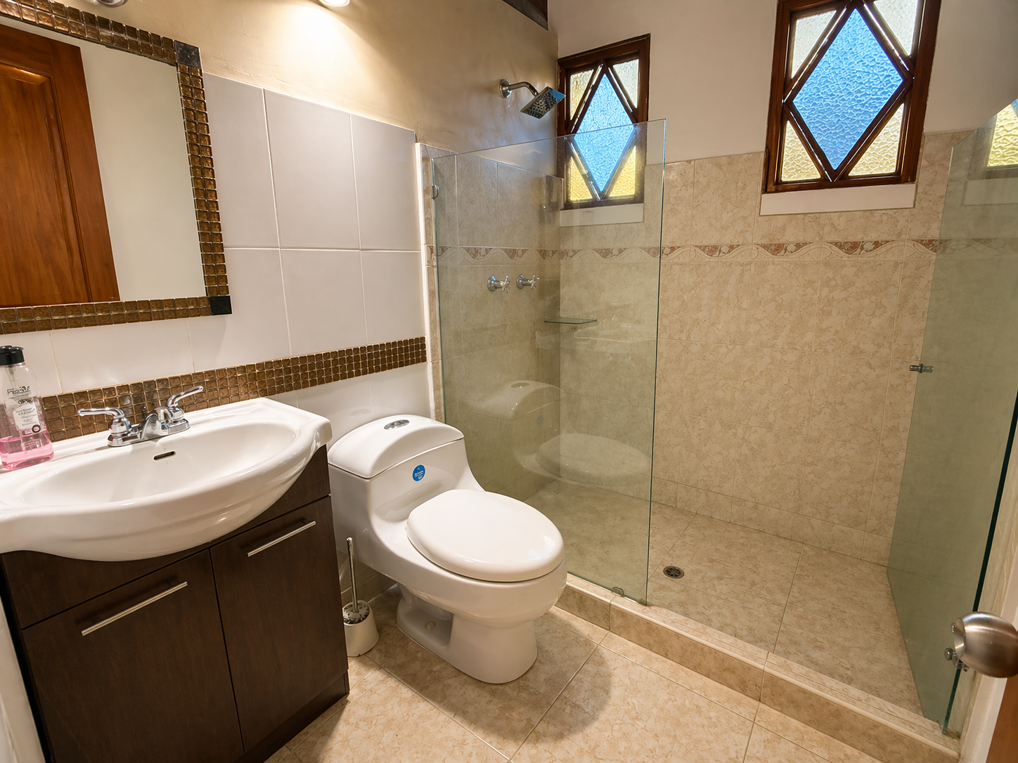 Casa en venta en Cerritos, Pereira · foto 9 de 10