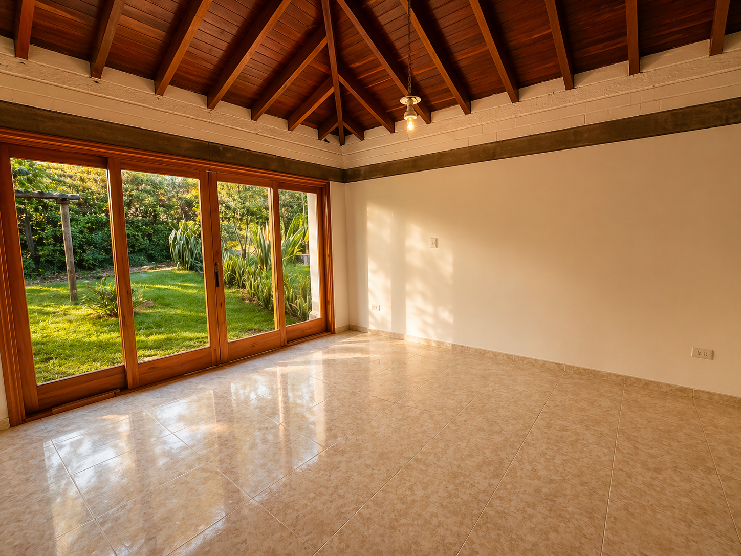 Casa en venta en Cerritos, Pereira · foto 3 de 10
