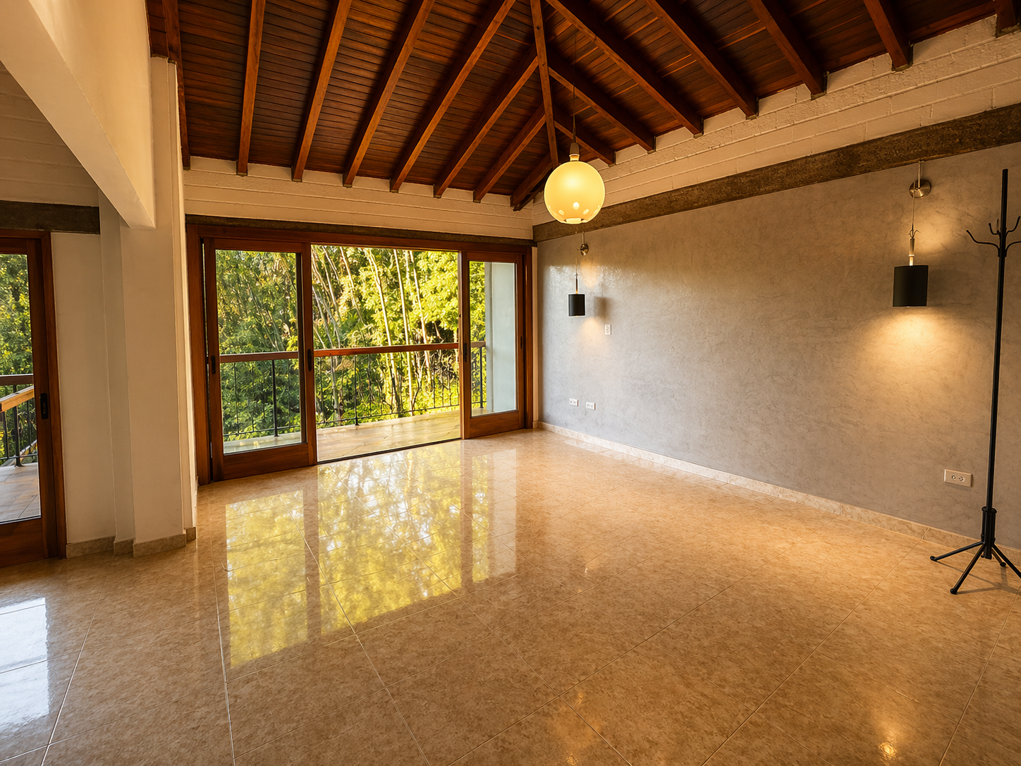 Casa en venta en Cerritos, Pereira · foto 5 de 10