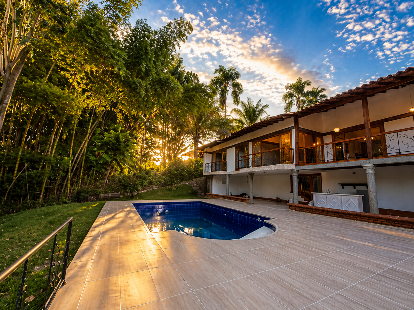 Casa en venta en Cerritos, Pereira · foto 10 de 10