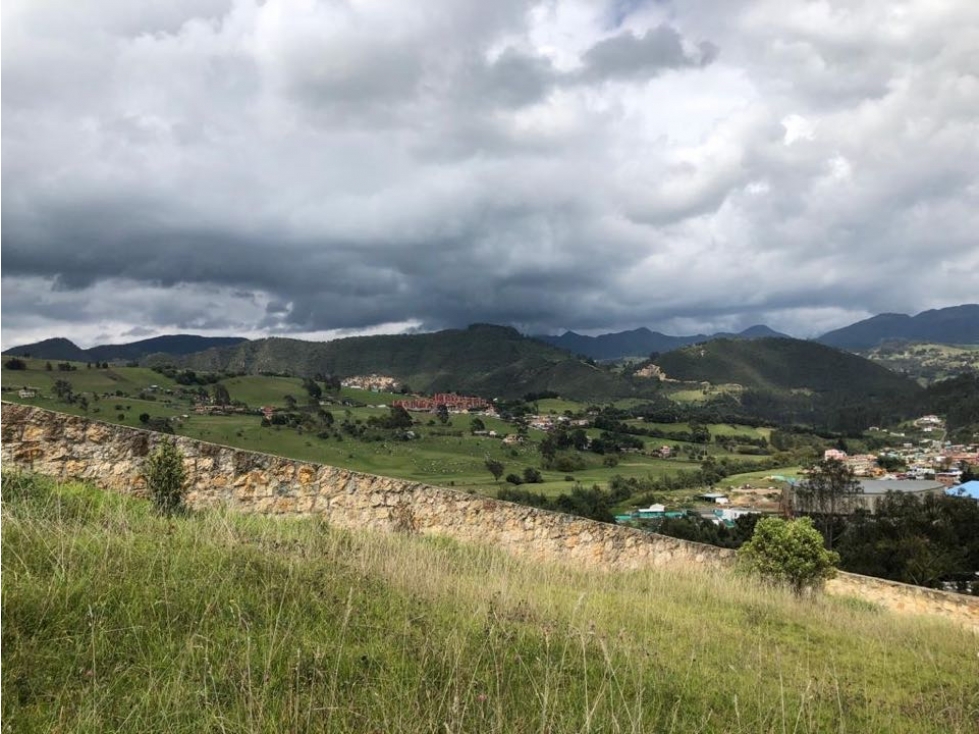 Casa en venta en La Cañada, La Calera · foto 5 de 24