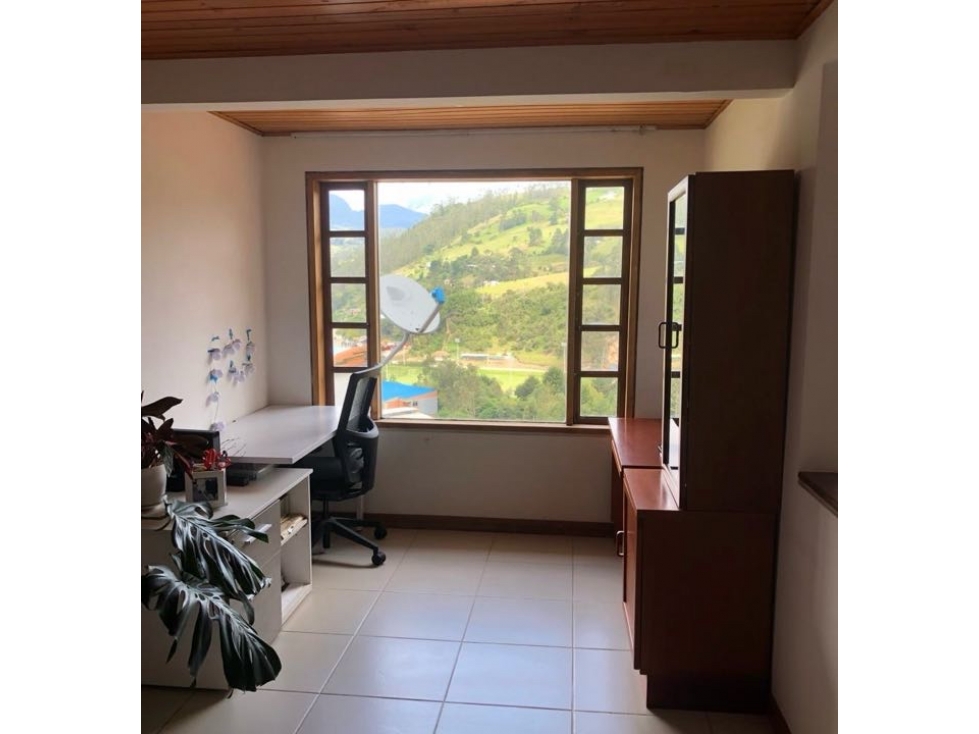 Casa en venta en La Cañada, La Calera · foto 15 de 24