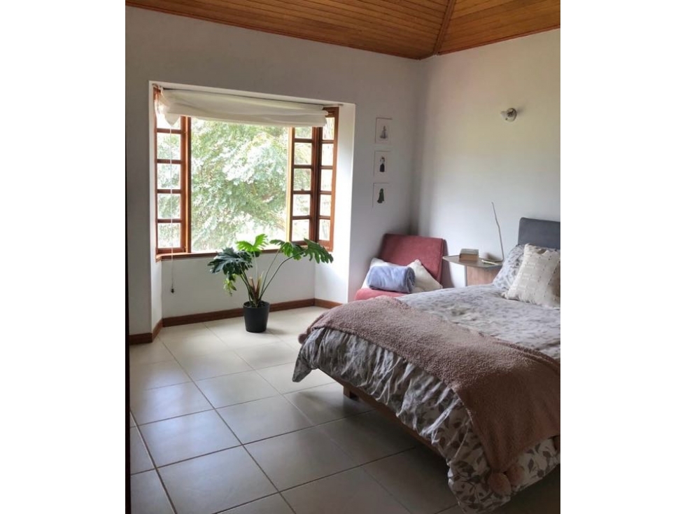 Casa en venta en La Cañada, La Calera · foto 24 de 24
