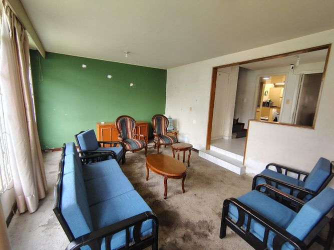 Casa de 4 alcobas en venta en Los Cedros, Bogotá, 300 m² · foto 2 de 23