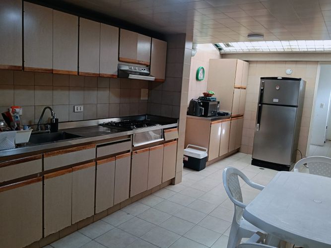 Casa de 4 alcobas en venta en Los Cedros, Bogotá, 300 m² · foto 5 de 23