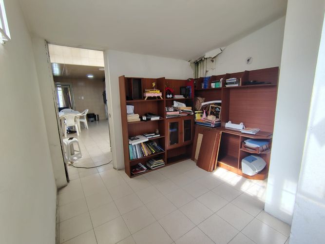 Casa de 4 alcobas en venta en Los Cedros, Bogotá, 300 m² · foto 7 de 23