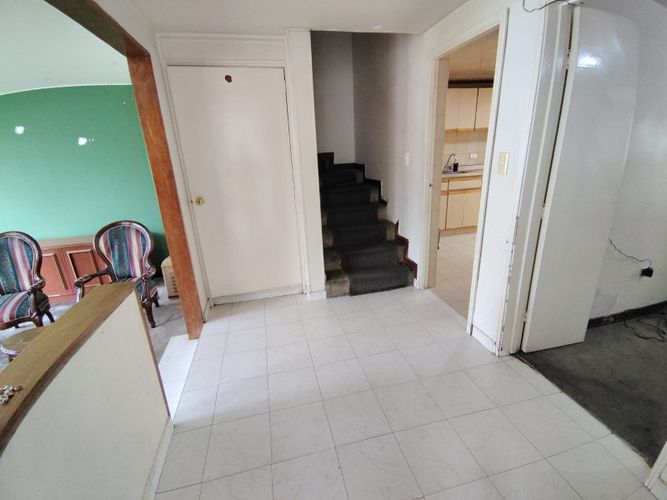 Casa de 4 alcobas en venta en Los Cedros, Bogotá, 300 m² · foto 8 de 23