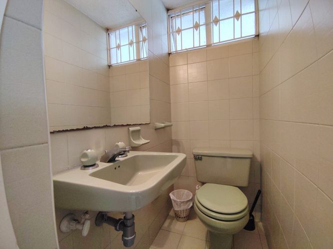 Casa de 4 alcobas en venta en Los Cedros, Bogotá, 300 m² · foto 9 de 23