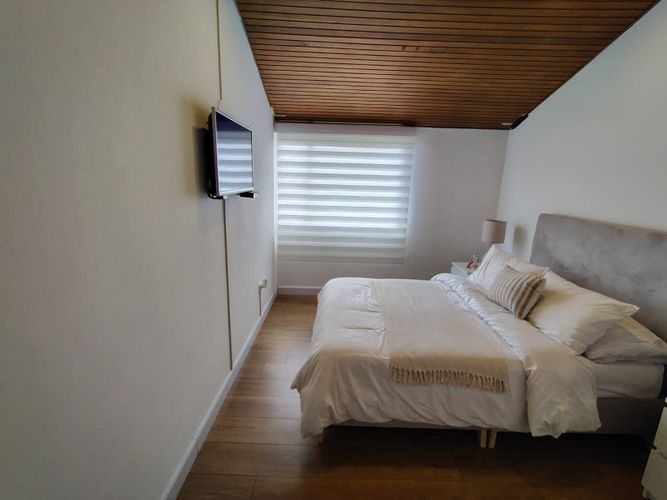 Casa de 4 alcobas en venta en Los Cedros, Bogotá, 300 m² · foto 11 de 23