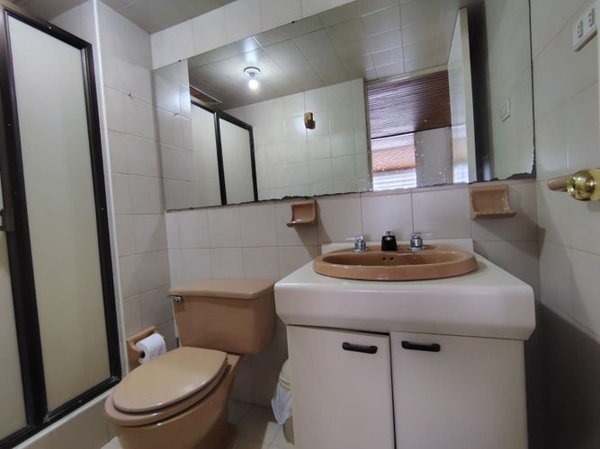 Casa de 4 alcobas en venta en Los Cedros, Bogotá, 300 m² · foto 14 de 23