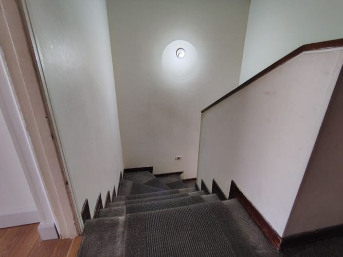 Casa de 4 alcobas en venta en Los Cedros, Bogotá, 300 m² · foto 16 de 23