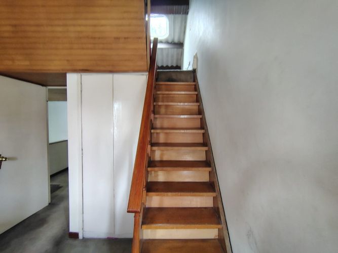 Casa de 4 alcobas en venta en Los Cedros, Bogotá, 300 m² · foto 18 de 23