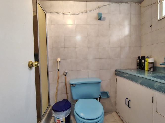 Casa de 4 alcobas en venta en Los Cedros, Bogotá, 300 m² · foto 20 de 23